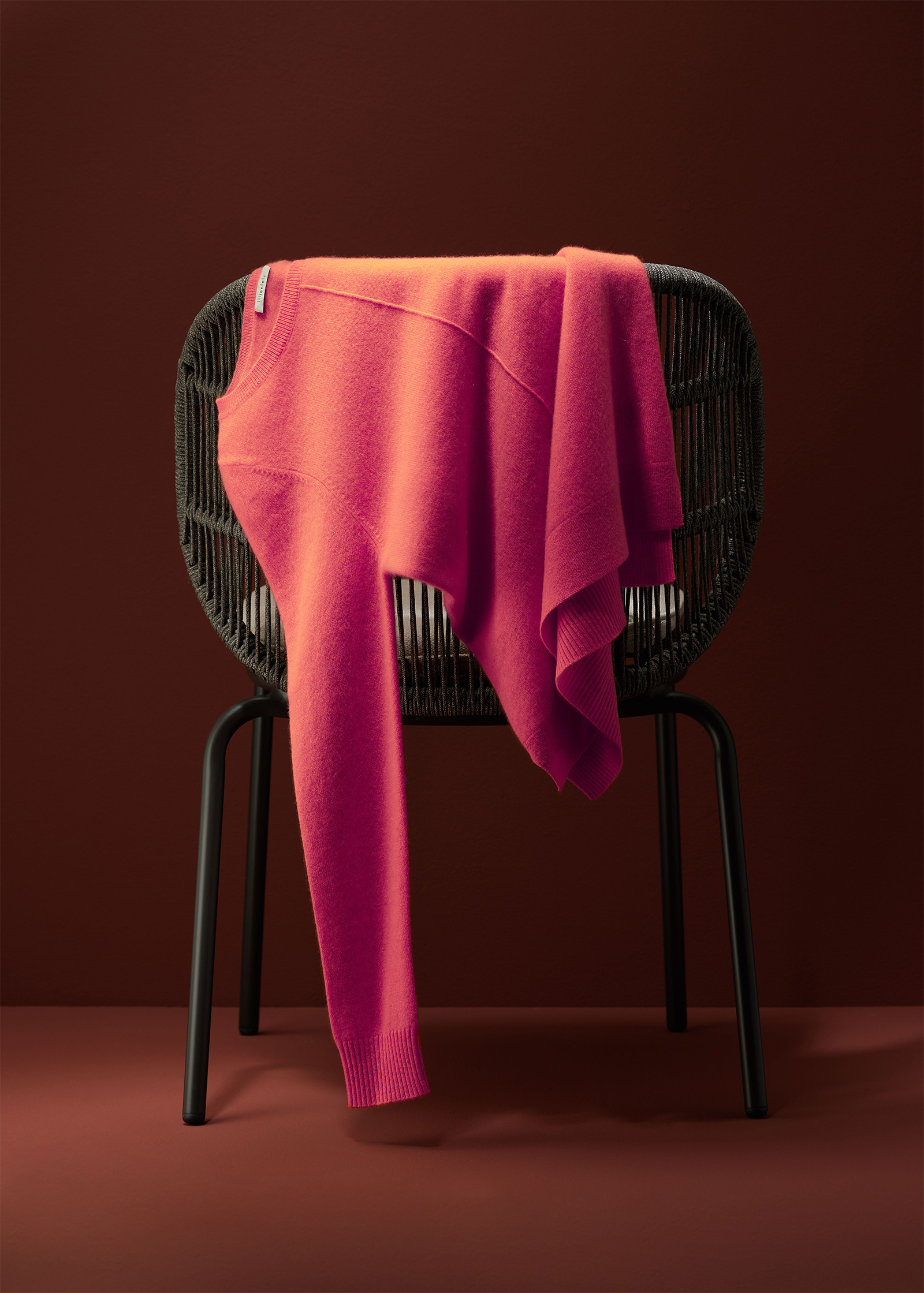 Breuninger Magazin Cashmere 2021, Stilllife, Styling, Photography, StillStyling, Product Styling, Setting up, Props, Concept, Campaign