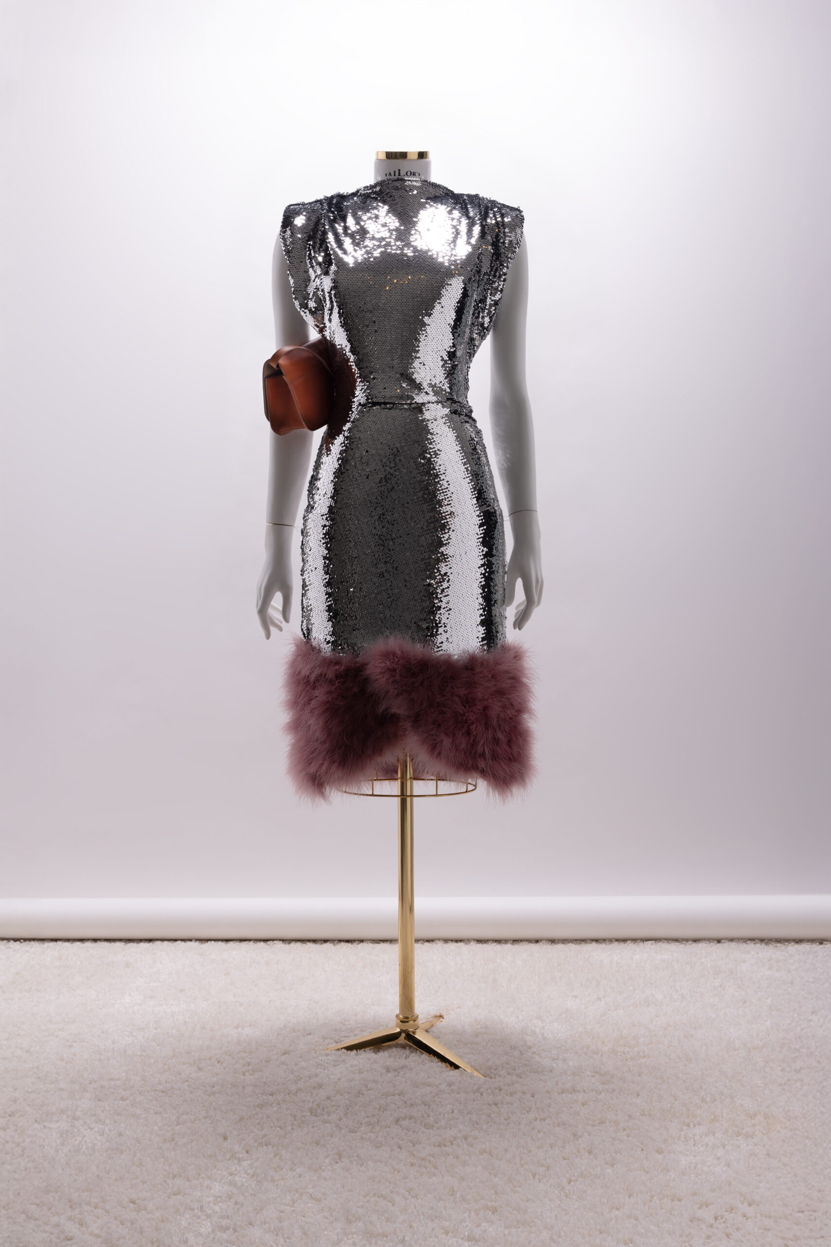 GLAMOUR SEASON