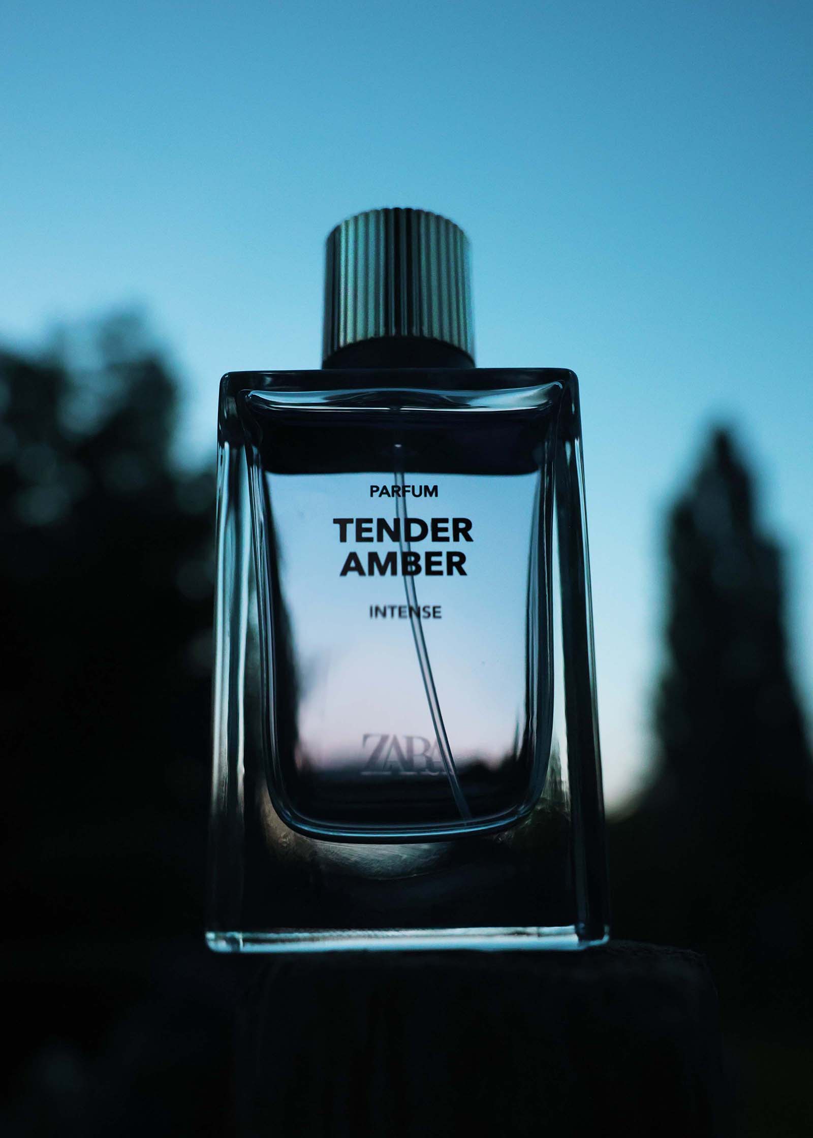 Personal Project, Advertising, SocialMedia, Content, Stilllifestyling, Photography, Stilllifephotogrphy, Settingup, Setdesign, Concept, Creativedirection, Artdirector, Produciton, Concept, Flacon, ZARA-Fragrances