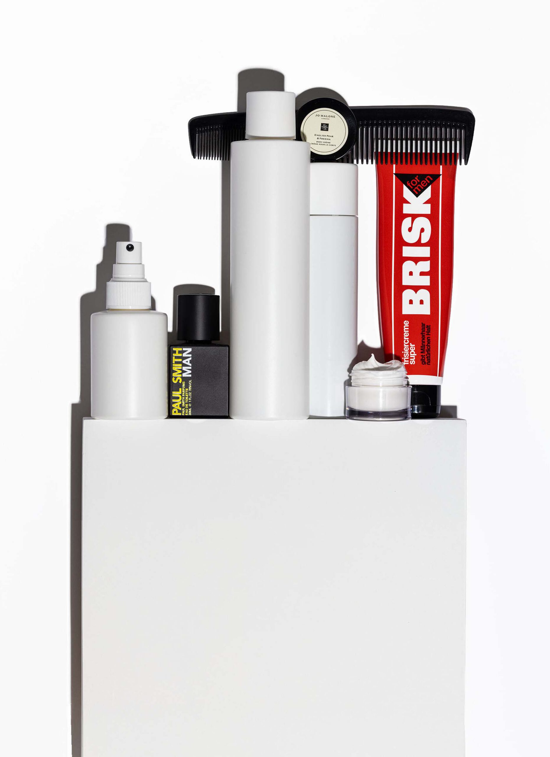 Cosmetics Photography, Stilllifestyling, Styling, Setting, Photography, Studiophotogaphy, Visualconcept, SocialMedia, Art Direction, Styling, Photography, www.petrakatharinakassel.com