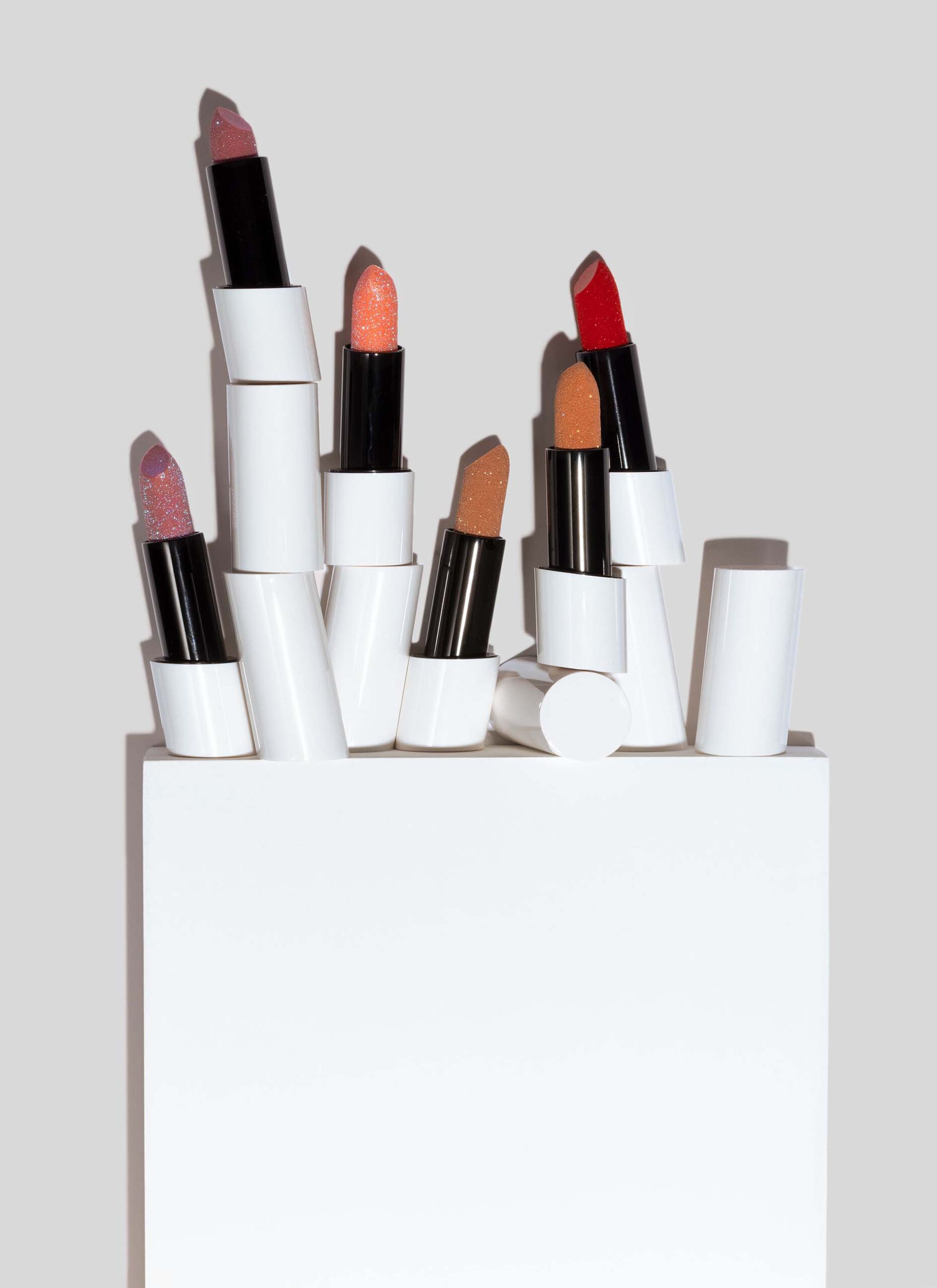 Cosmetics Photography, Stilllifestyling, Styling, Setting, Photography, Studiophotogaphy, Visualconcept, SocialMedia, Art Direction, Styling, Photography, www.petrakatharinakassel.com