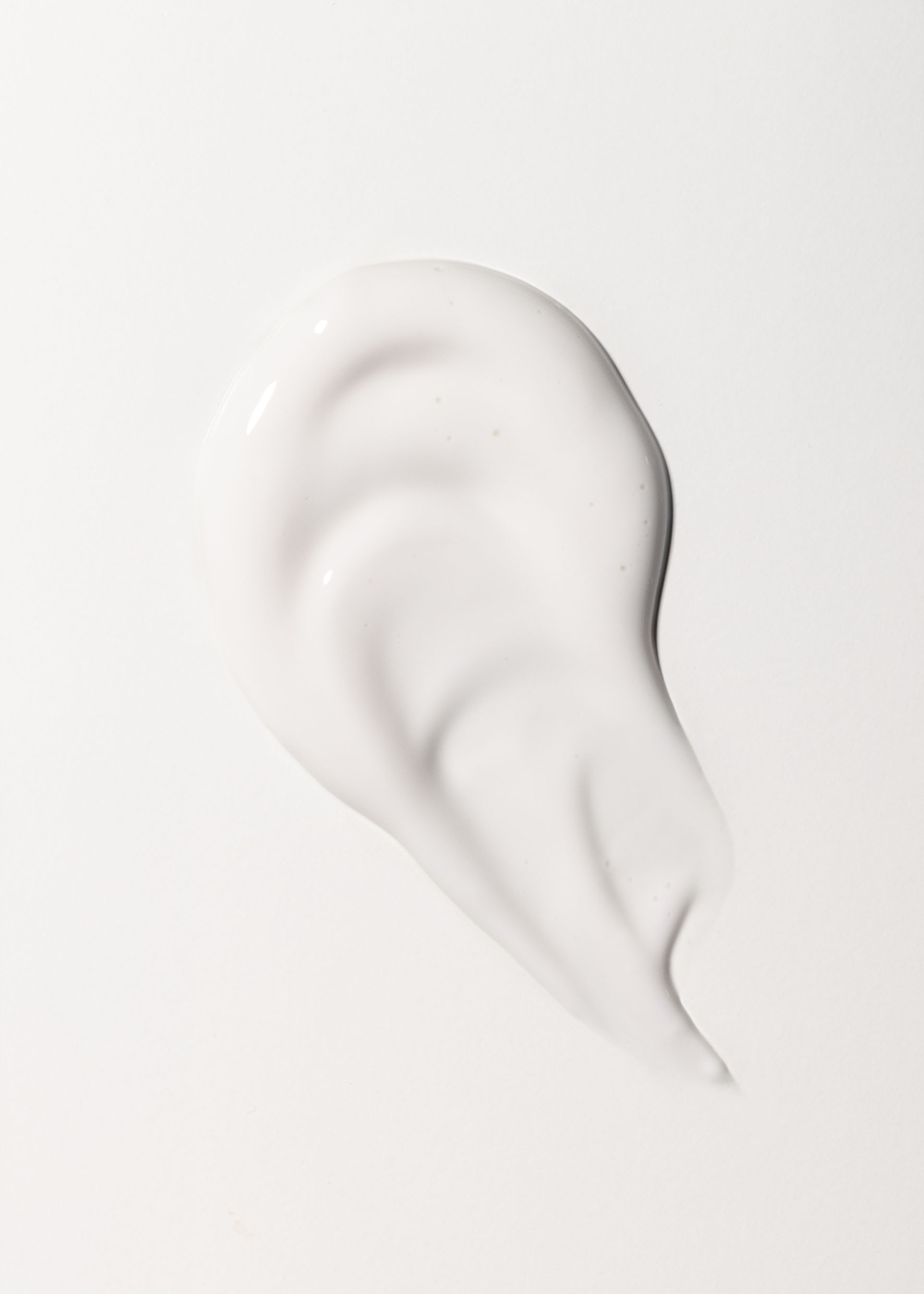 Texture von Creme, Texture-Styling, Cosmetic-Styling, Close-up, Stilllife-Styling, Photography