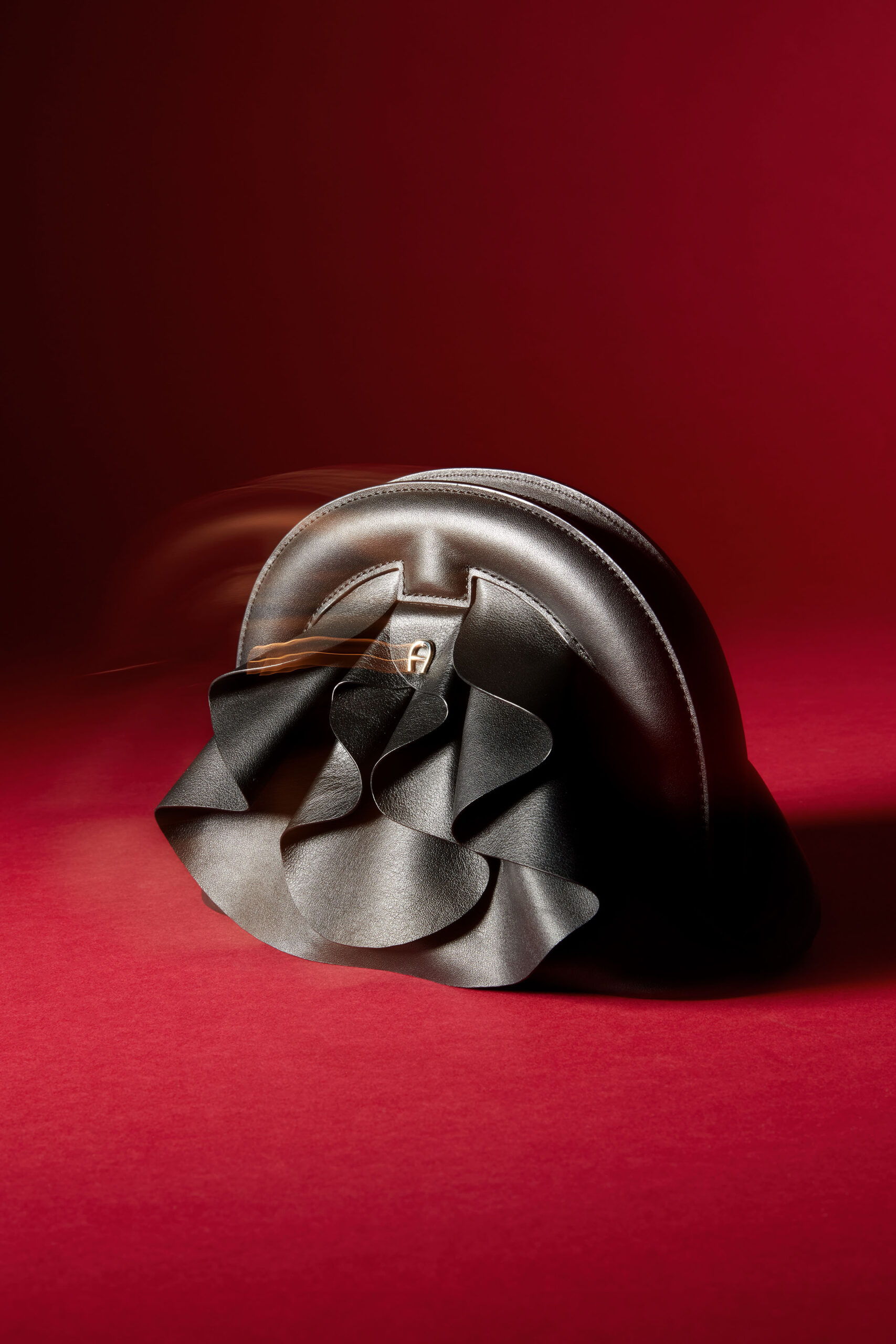 Kampagne H/W25, Styling, Setting up, Stilllife Styling, Makrus Burke Photography, Nick Stasch Agentur, Sonja Heintschel Repräsentation