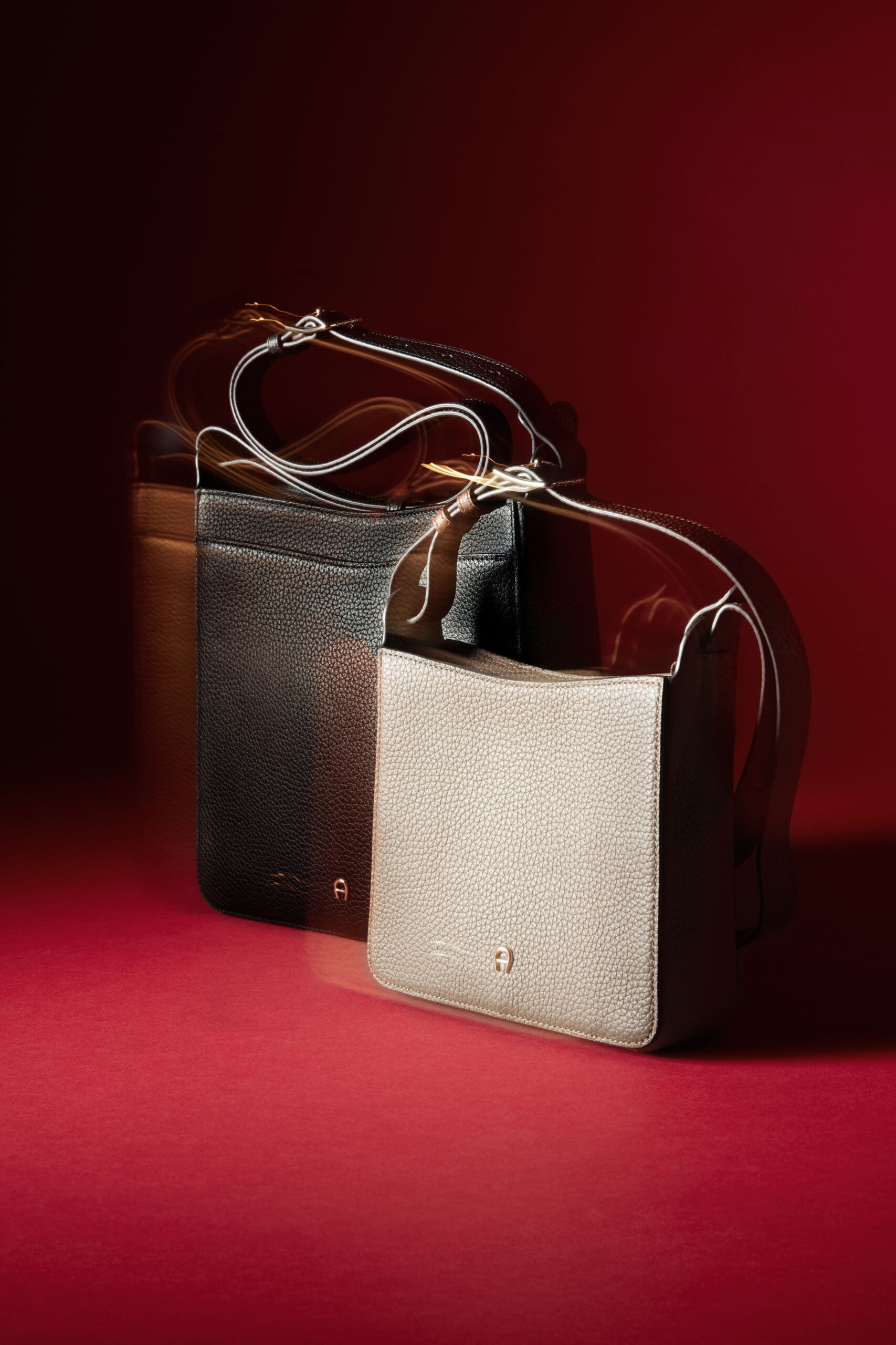 Kampagne H/W25, Styling, Setting up, Stilllife Styling, Makrus Burke Photography, Nick Stasch Agentur, Sonja Heintschel Repräsentation