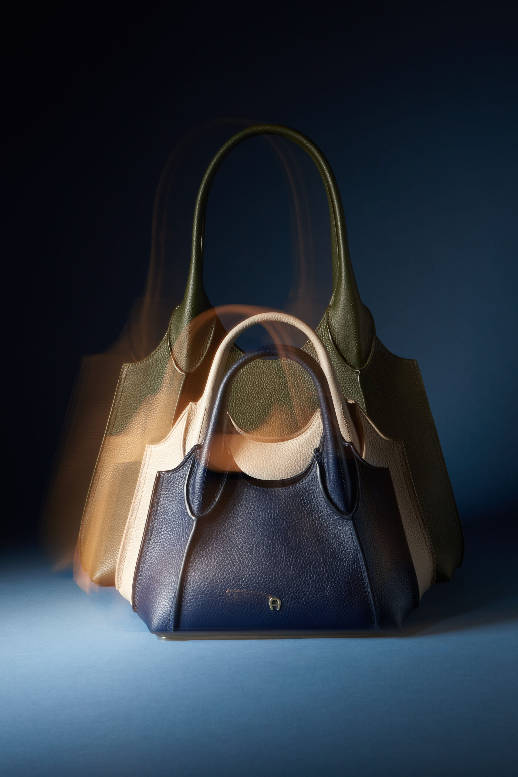 Kampagne H/W25, Styling, Setting up, Stilllife Styling, Makrus Burke Photography, Nick Stasch Agentur, Sonja Heintschel Repräsentation