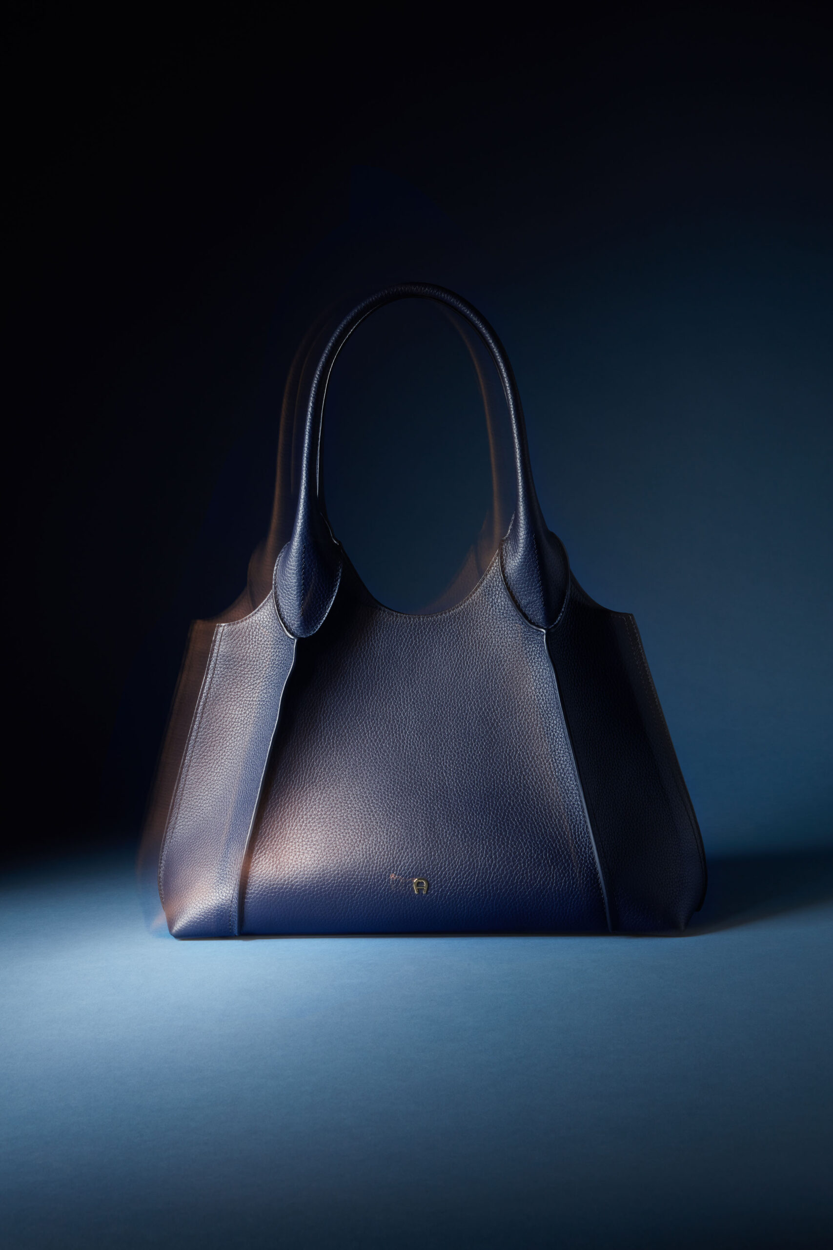 Kampagne H/W25, Styling, Setting up, Stilllife Styling, Makrus Burke Photography, Nick Stasch Agentur, Sonja Heintschel Repräsentation