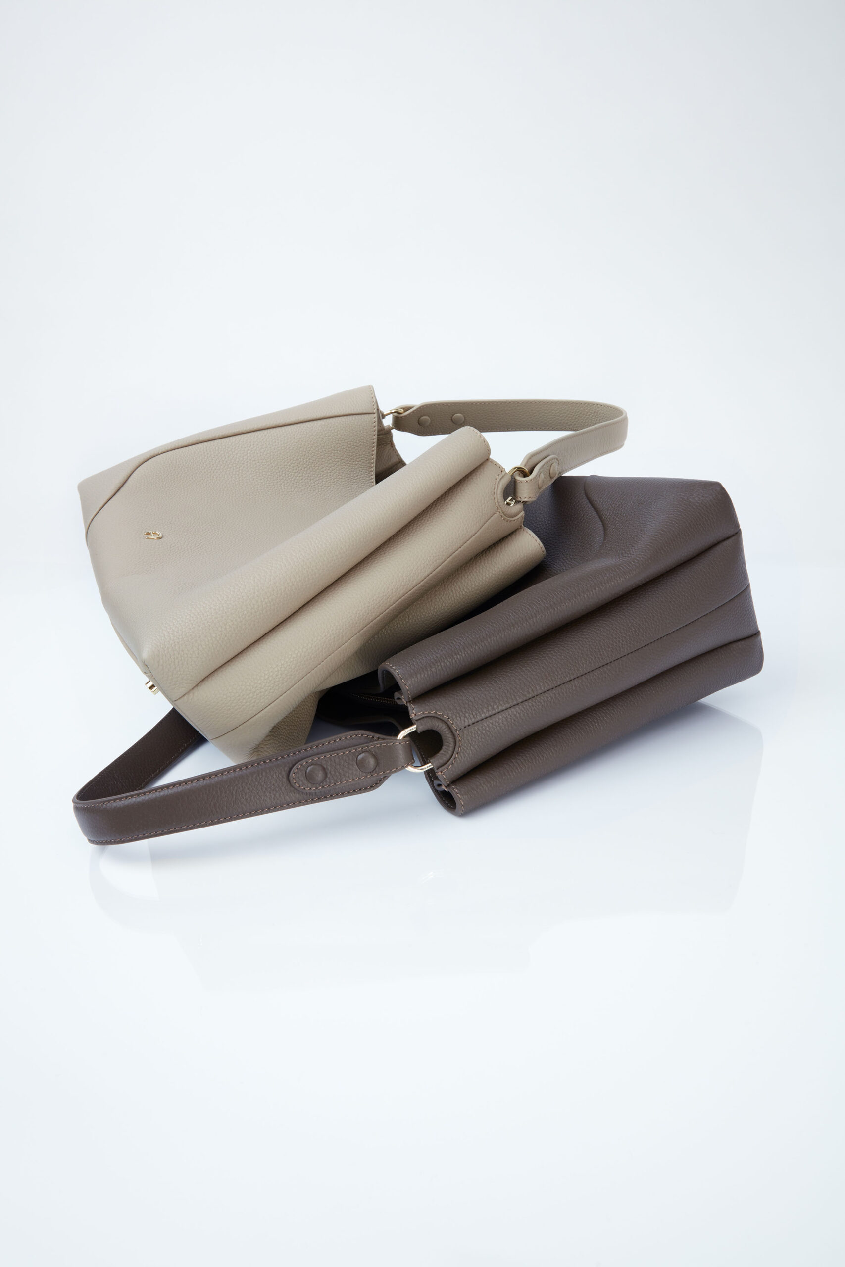 Kampagne H/W25, Styling, Setting up, Stilllife Styling, Makrus Burke Photography, Nick Stasch Agentur, Sonja Heintschel Repräsentation