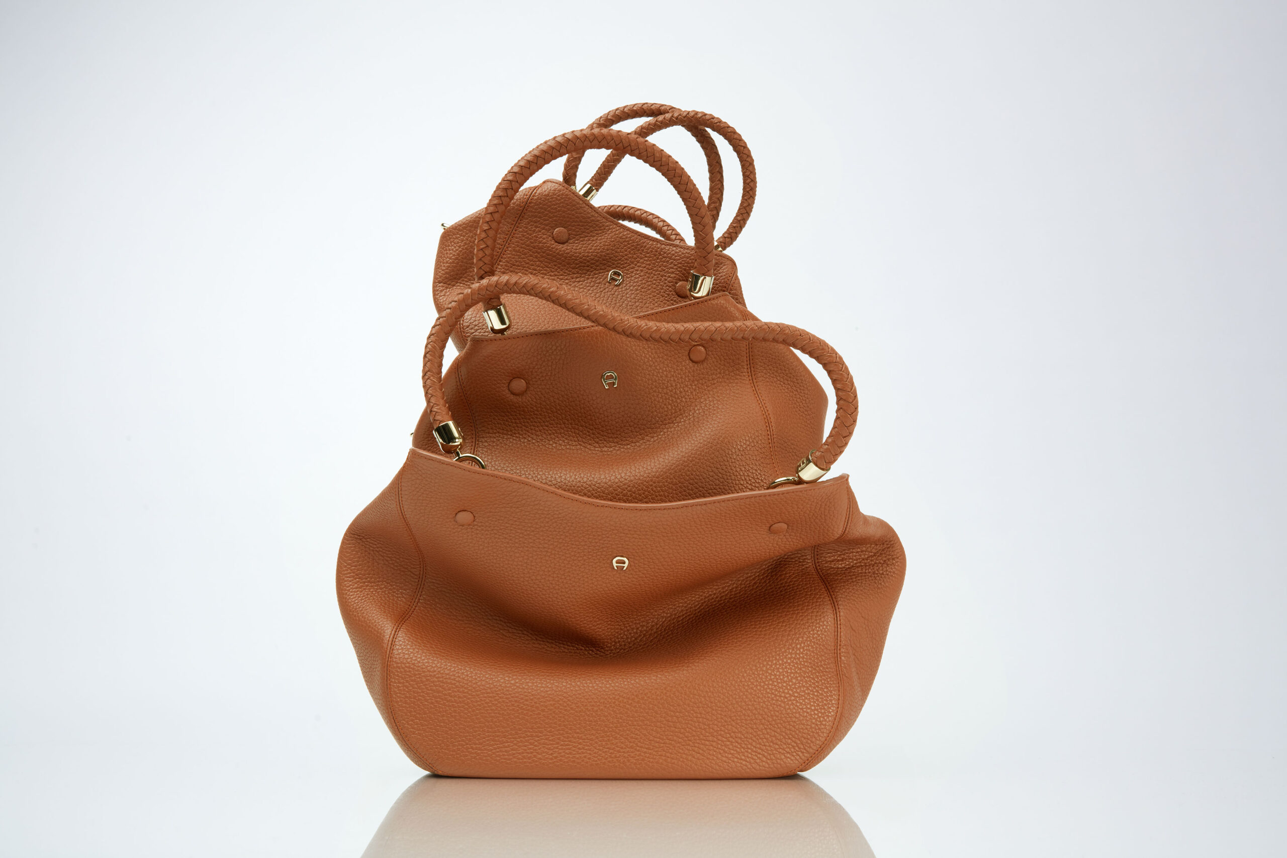 Kampagne H/W25, Styling, Setting up, Stilllife Styling, Makrus Burke Photography, Nick Stasch Agentur, Sonja Heintschel Repräsentation