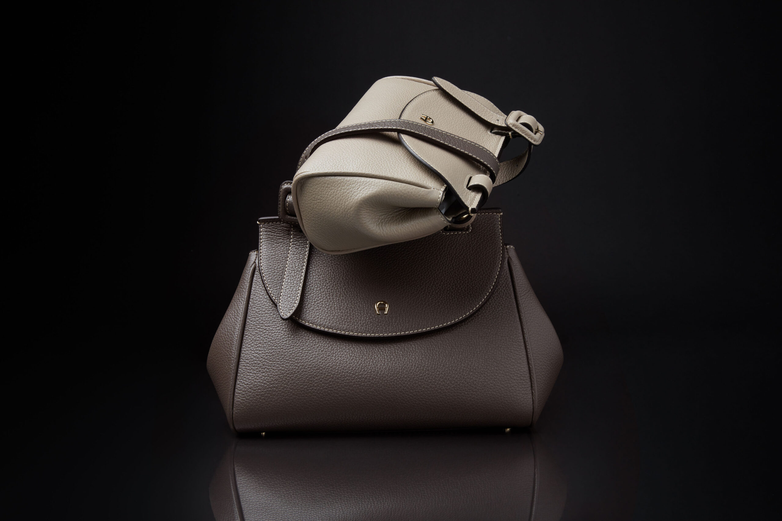 Kampagne H/W25, Styling, Setting up, Stilllife Styling, Makrus Burke Photography, Nick Stasch Agentur, Sonja Heintschel Repräsentation