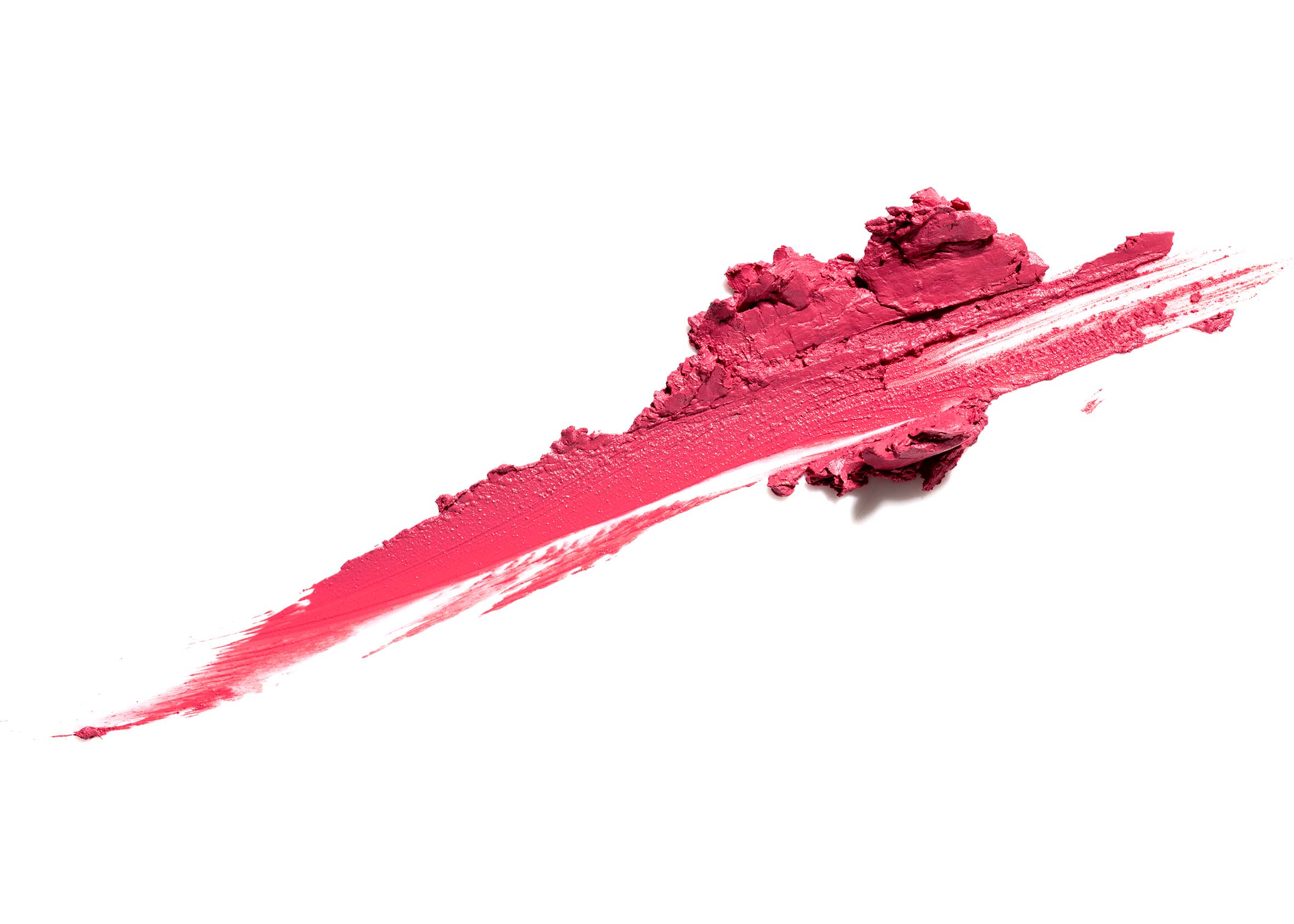 Lippenstift-Texture, Farbe rot,Set-Design - Texturen-Styling, Stilllife-Styling, Silllife Photographie, Stilllife-Stylist